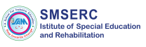 Samserc